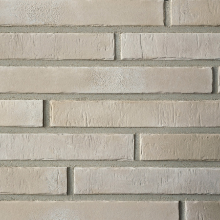 Фасадная плитка Лонг 400 (Ригель) фото, фото отделки, фото на фасаде